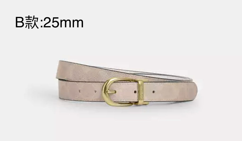 截圖 2026-02-04 上午11.15.19