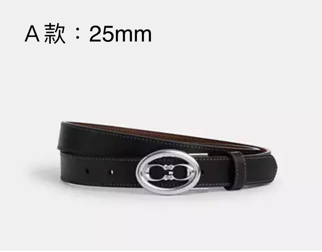 截圖 2026-02-04 上午11.14.55