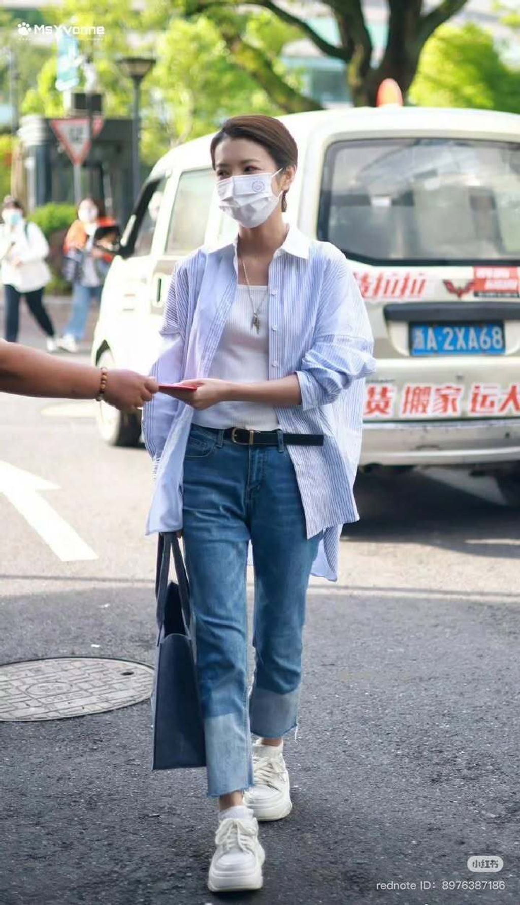 495234131_1281104286707923_7996895902641615428_n