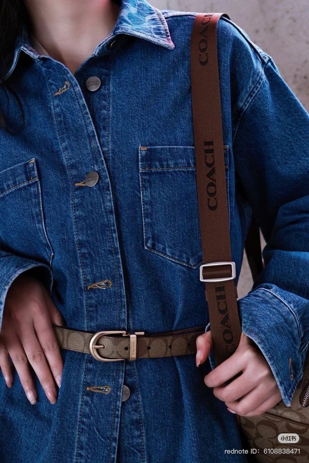 499830634_1281104403374578_5724452525691502525_n