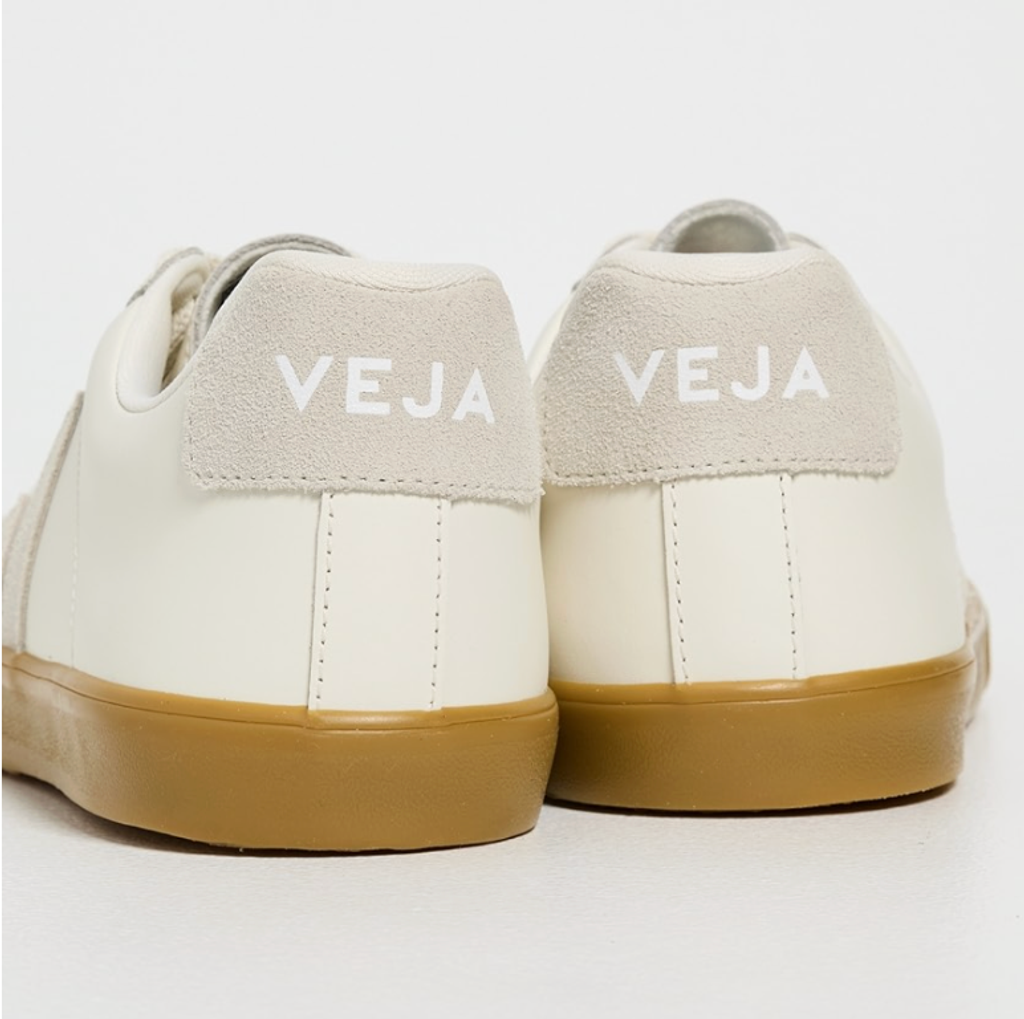 截圖 2026-02-04 上午11.34.21