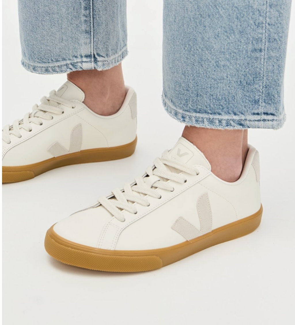 截圖 2026-02-04 上午11.34.15