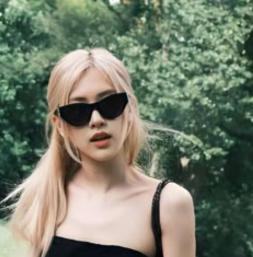 截圖 2026-02-05 下午2.24.14