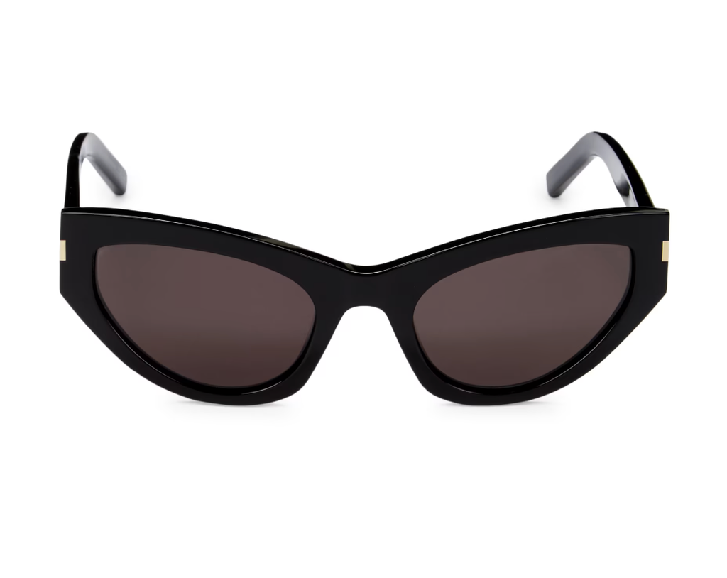 截圖 2026-02-05 下午2.24.29