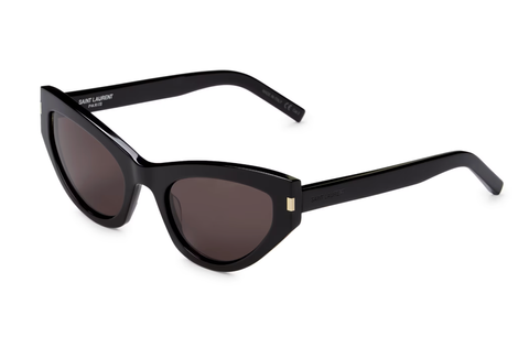 截圖 2026-02-05 下午2.24.37