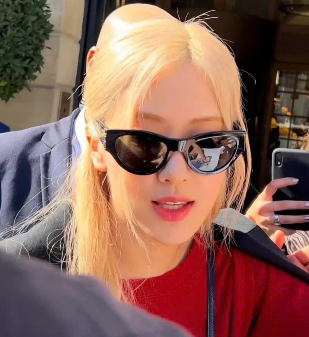 截圖 2026-02-05 下午2.23.04