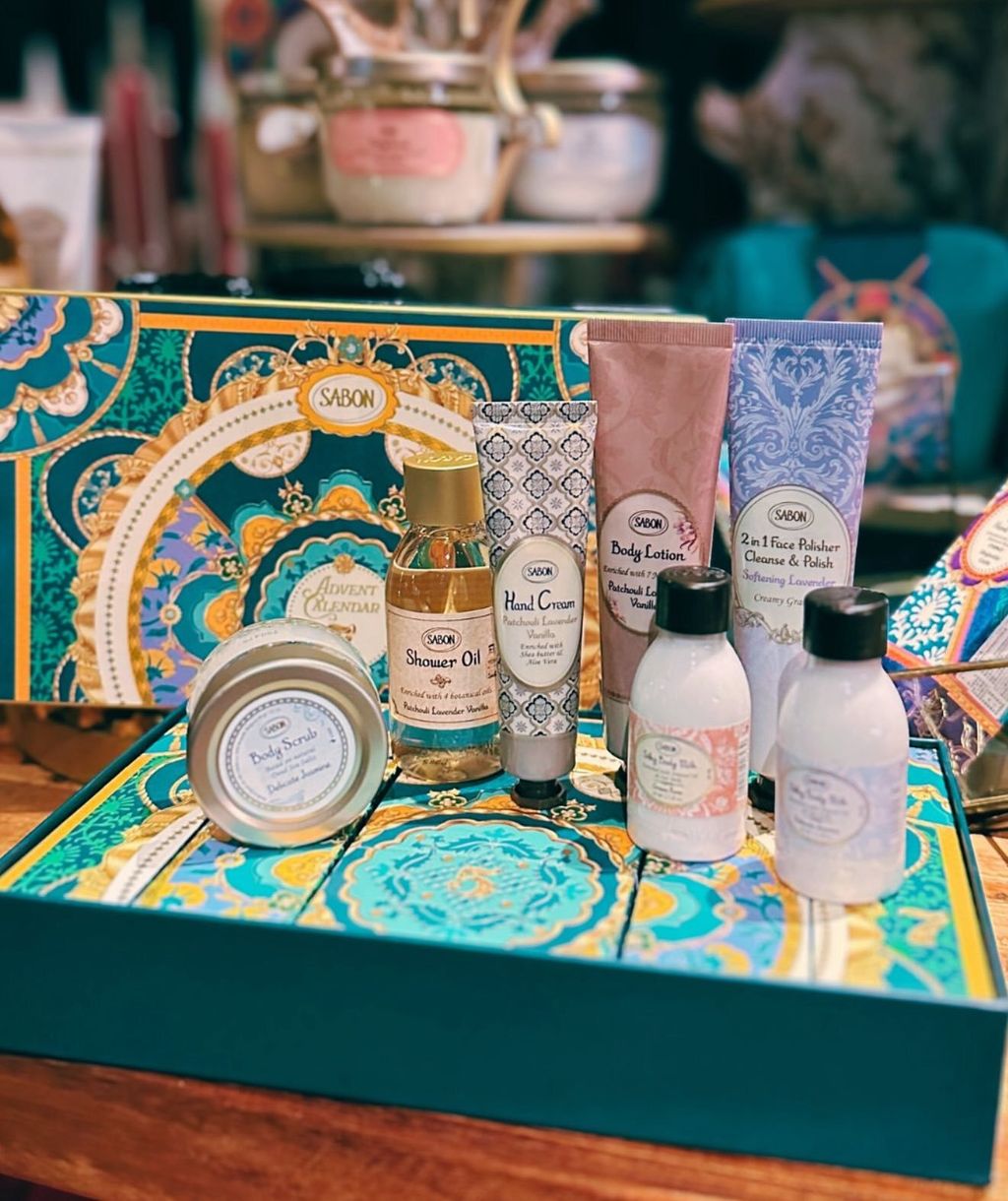 616003820_26533329839589046_301933450923750811_n