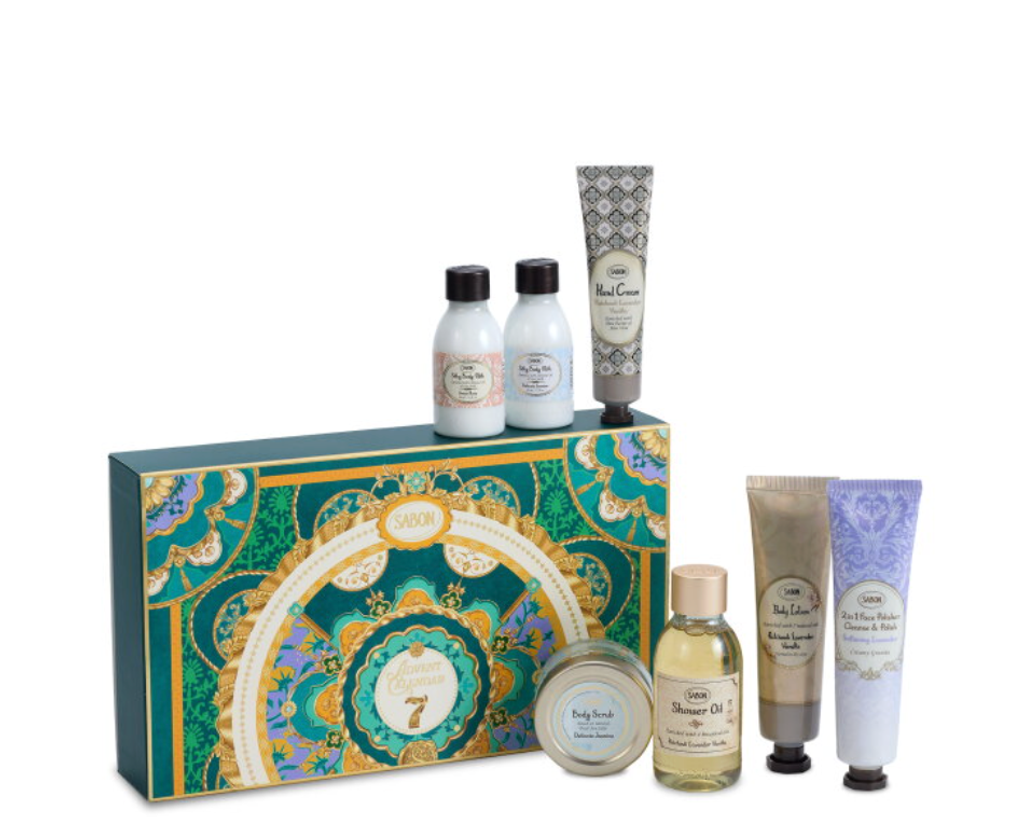 截圖 2026-02-05 下午2.57.20