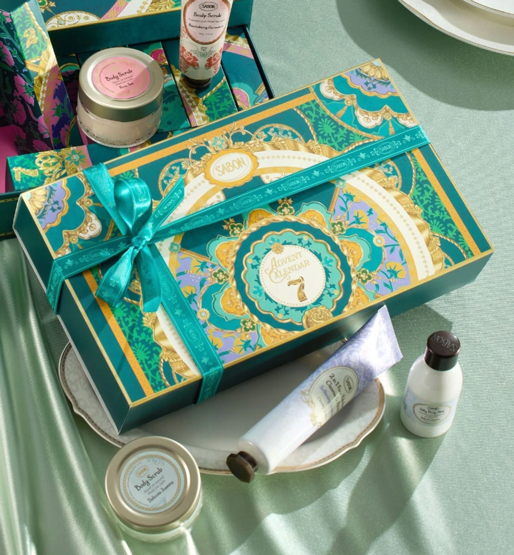 截圖 2026-02-05 下午2.56.53