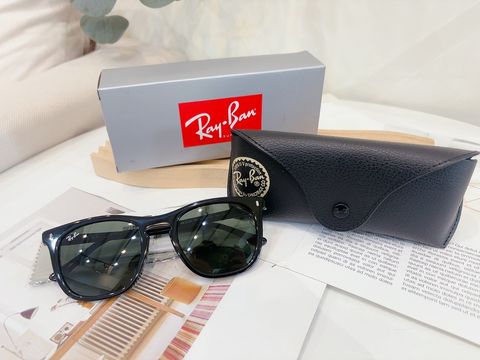 rayban2210f2