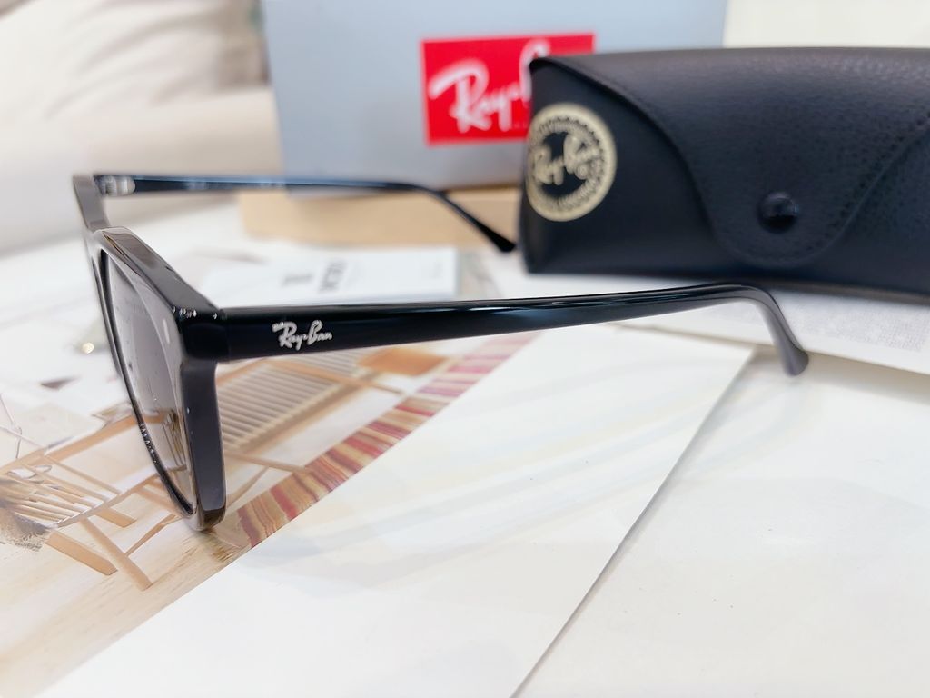 rayban 2210f1