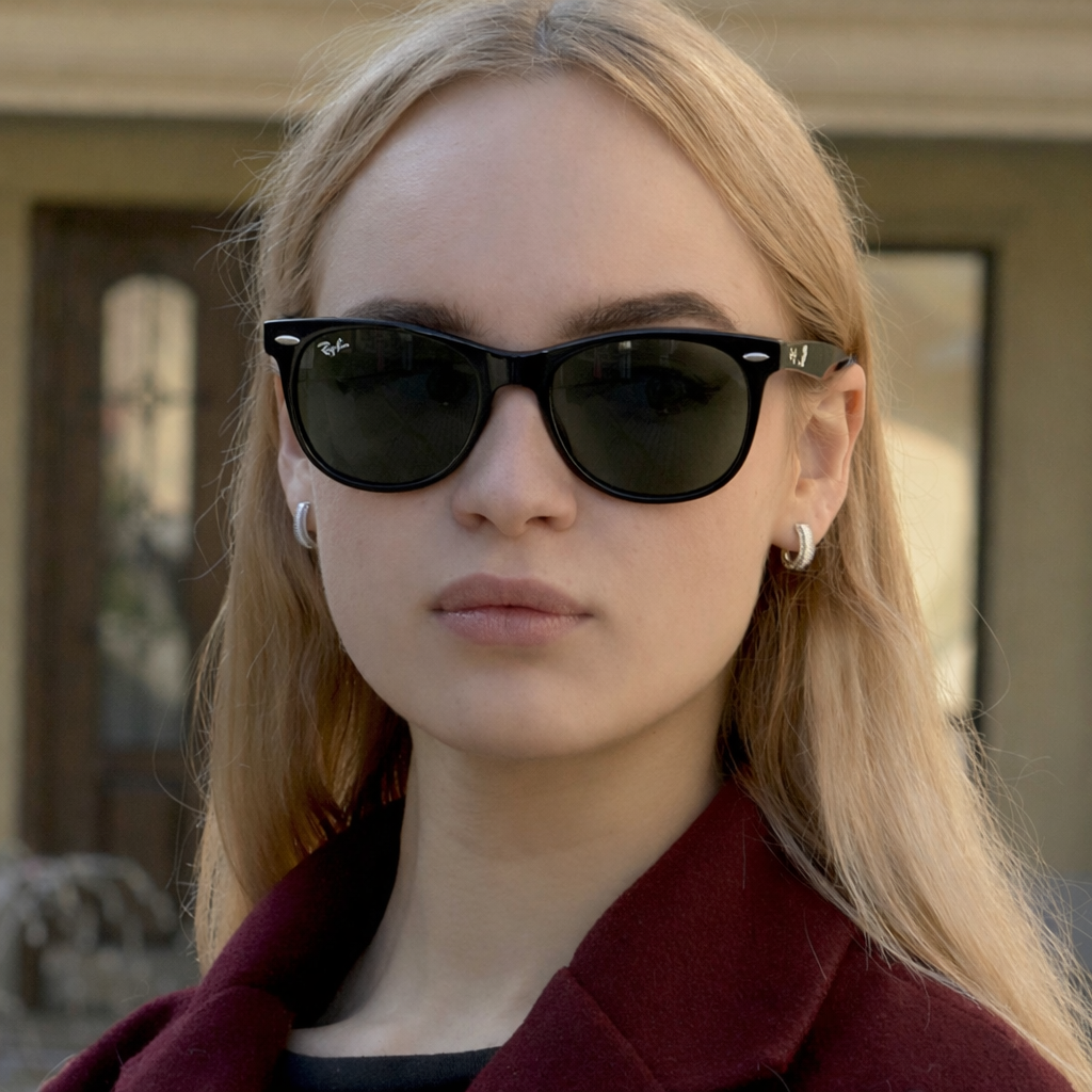 A5AC0D59-1425-4216-8C49-F24D97A5D6B6