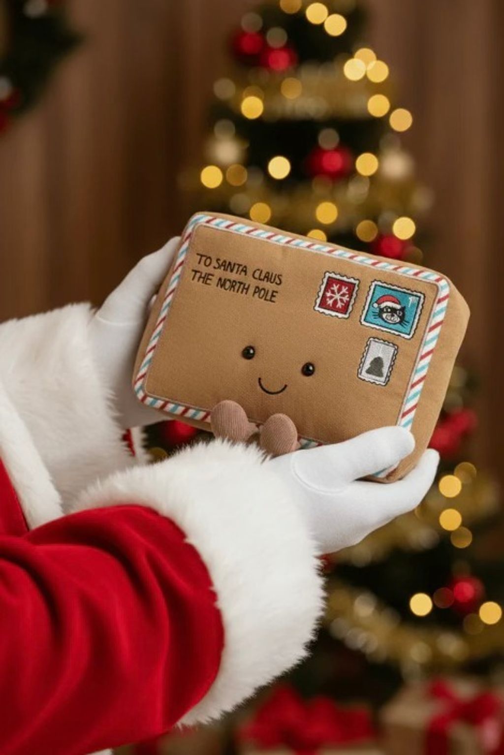 616308231_1452522846392078_2331051275347927803_n