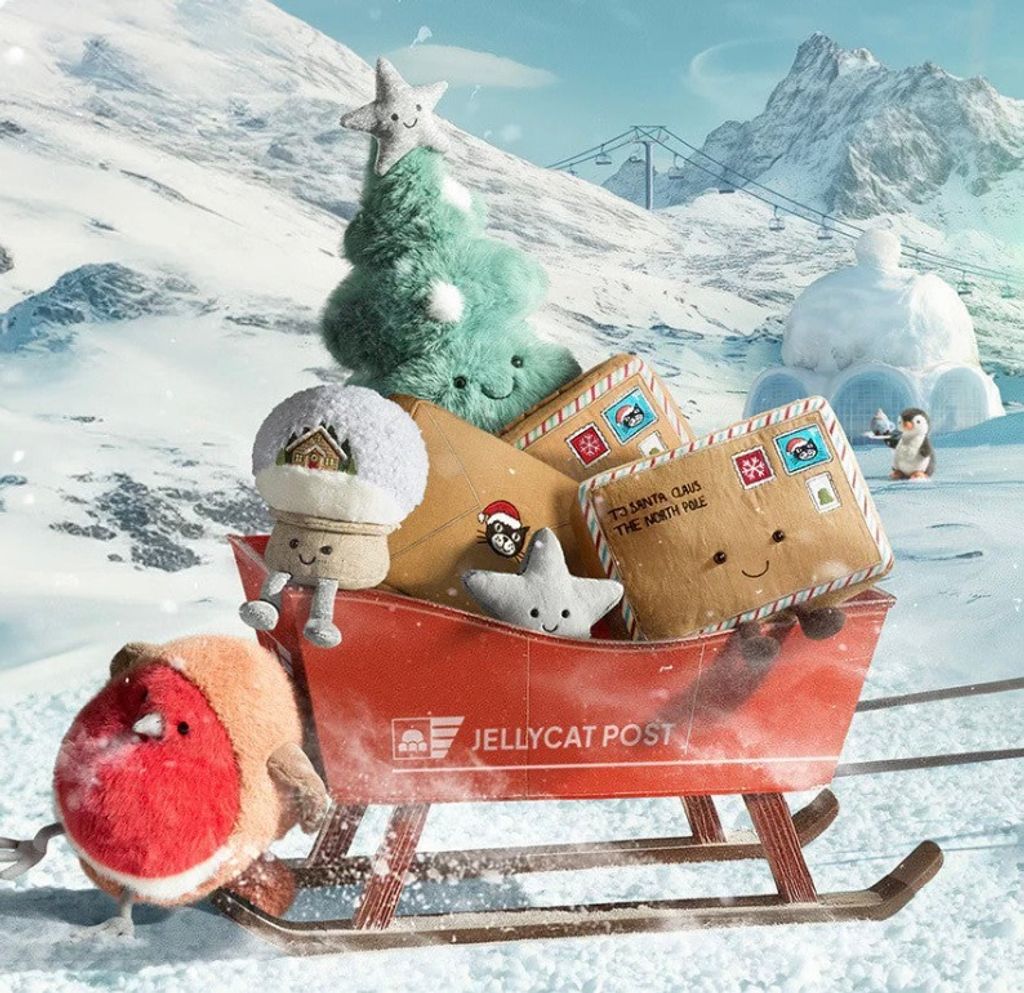 616850610_1452522906392072_4949096686481198650_n