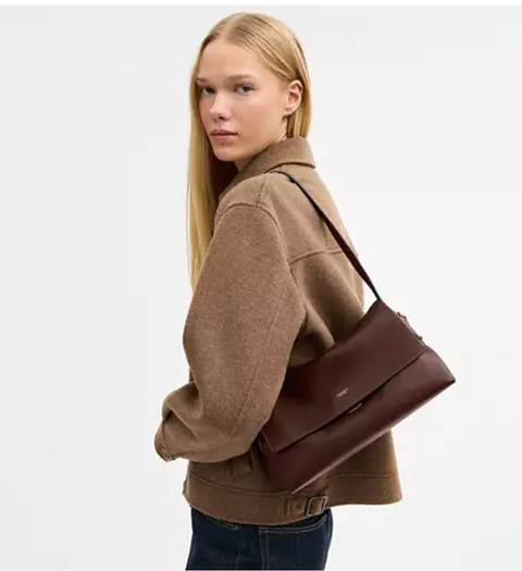 截圖 2026-02-10 下午1.43.39