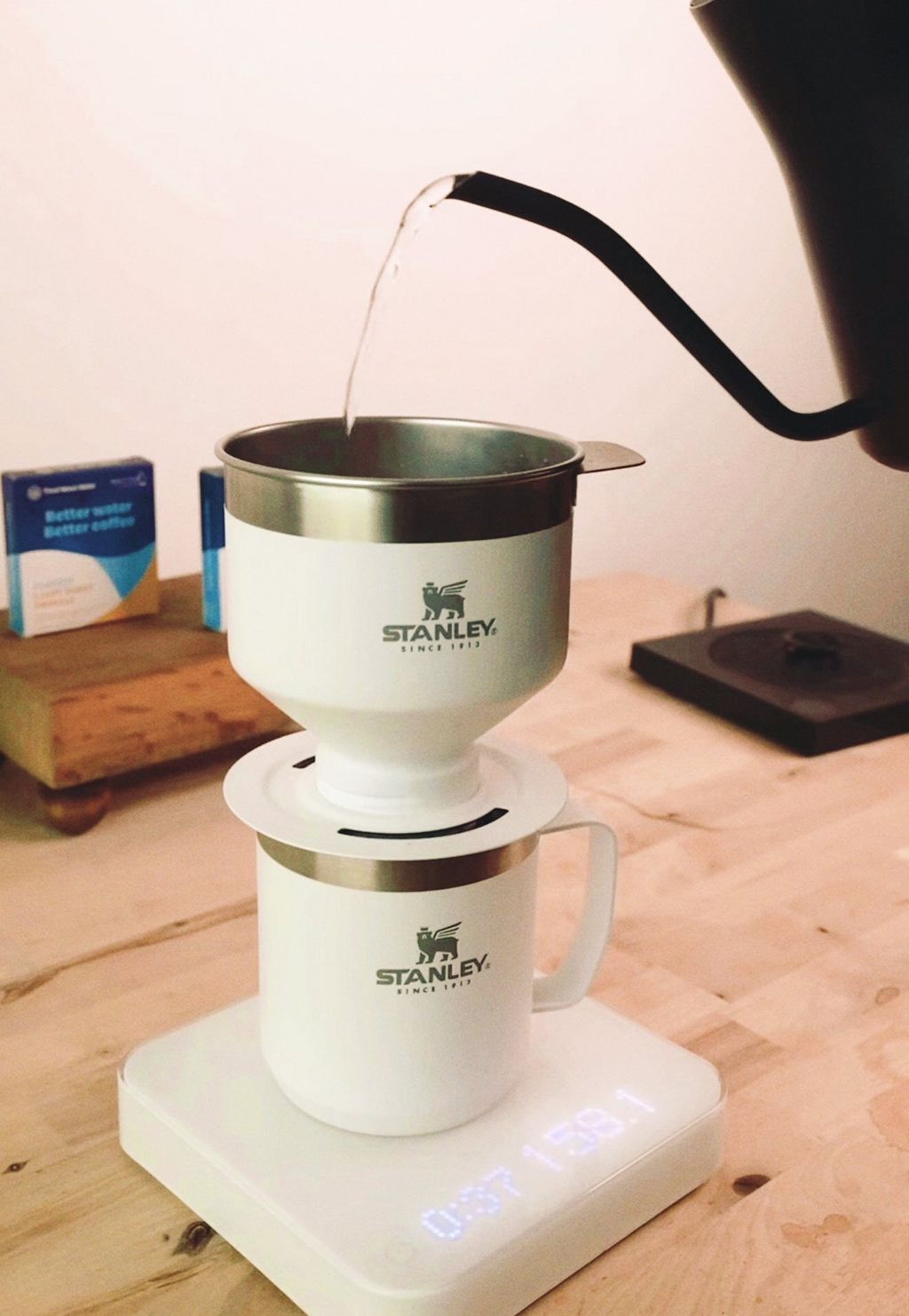 632331832_26739581348963893_6749334132259806228_n