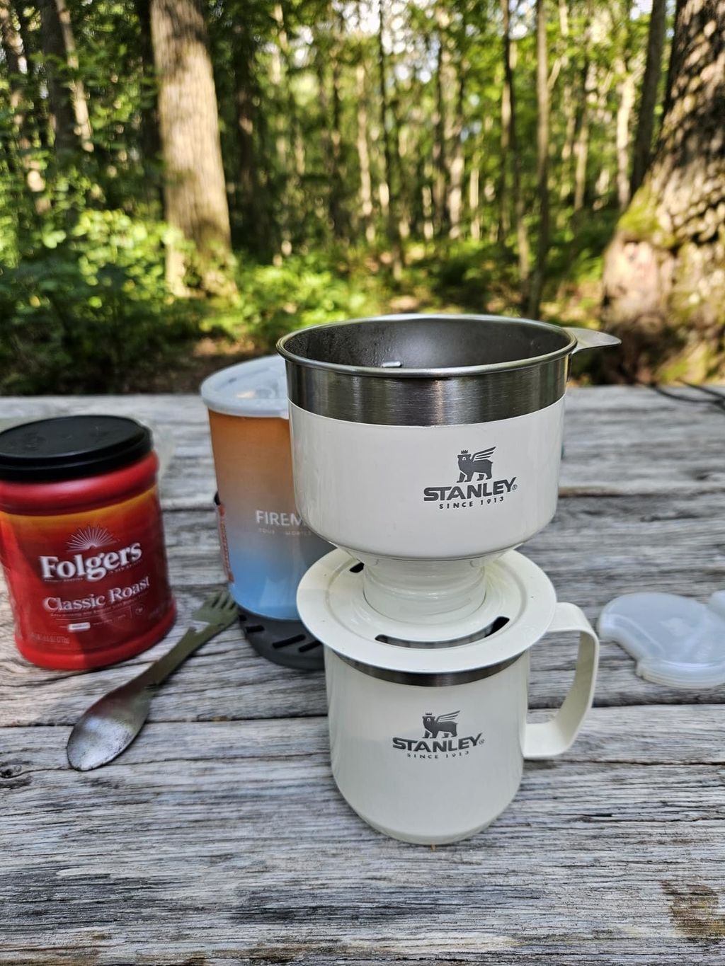 629269148_26739580485630646_5976374447193324157_n