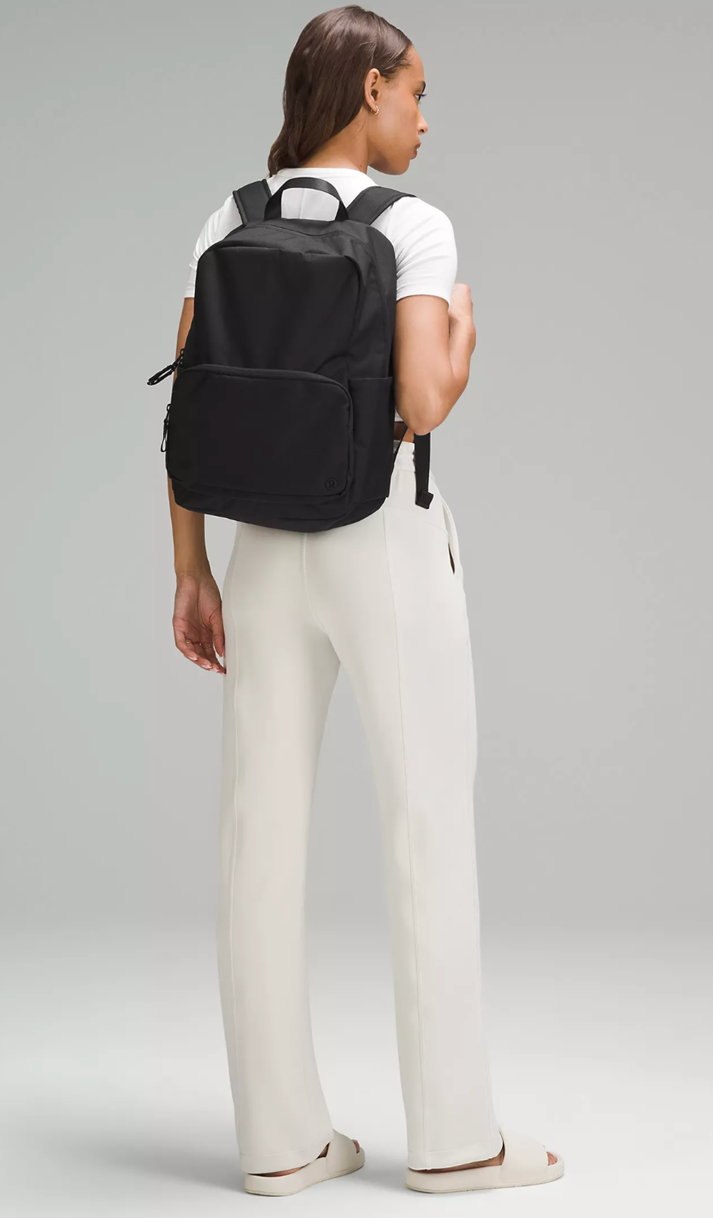 截圖 2026-02-10 下午2.28.15