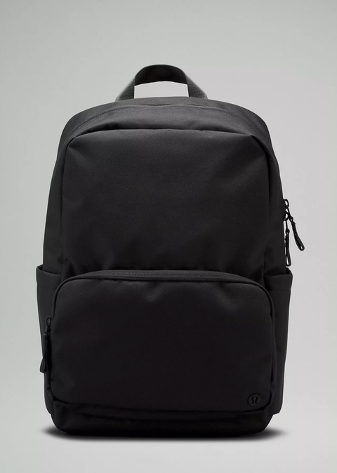 截圖 2026-02-10 下午2.32.29