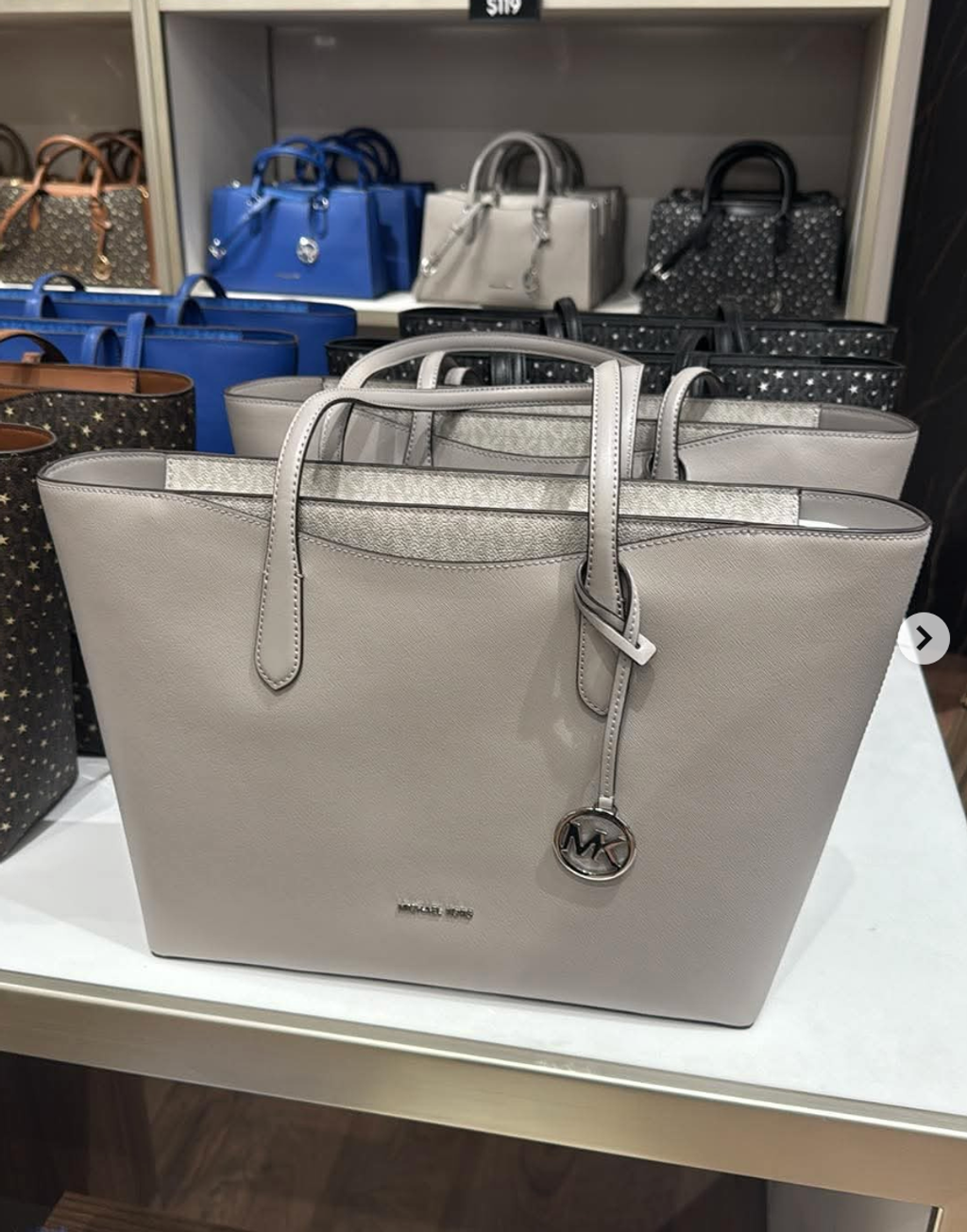 截圖 2026-02-10 下午2.49.45