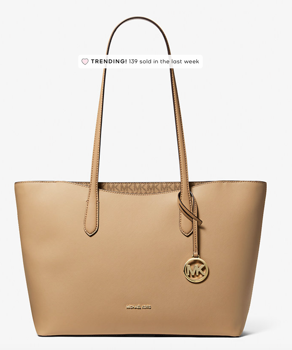 截圖 2026-02-10 下午2.43.42