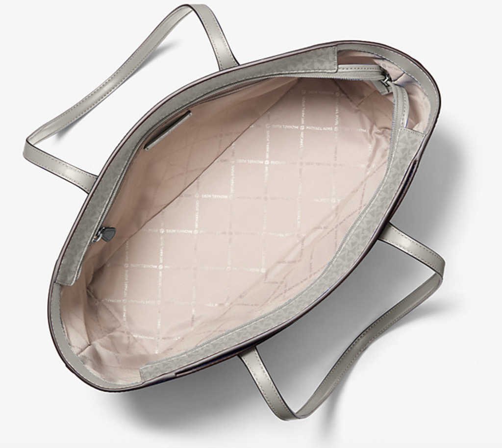 截圖 2026-02-10 下午2.42.21