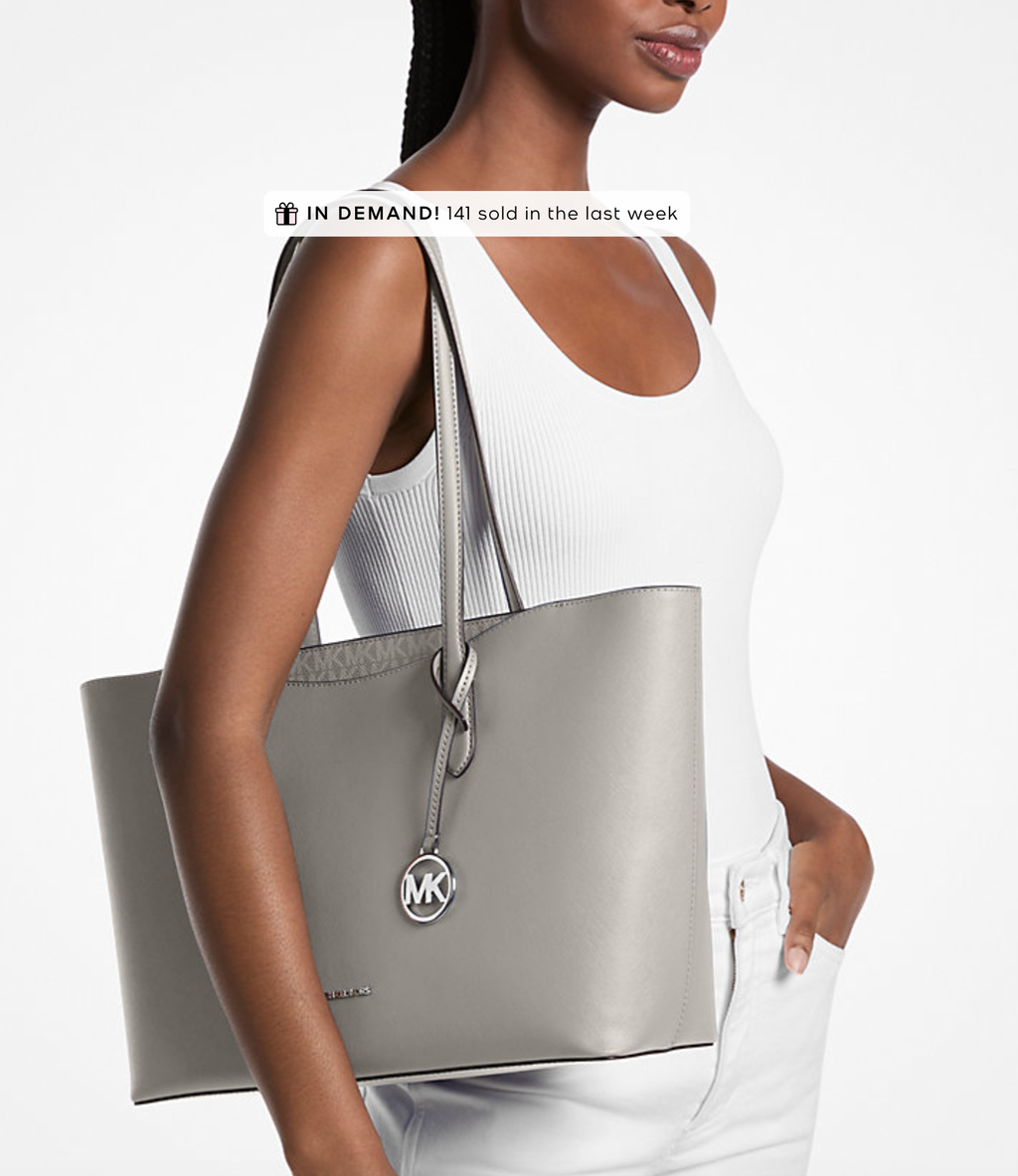 截圖 2026-02-10 下午2.41.09