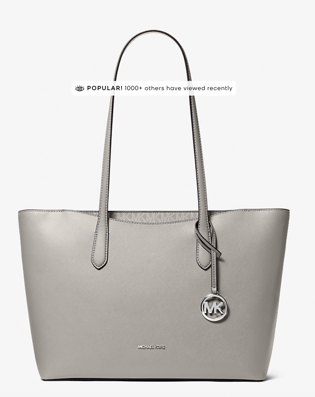 截圖 2026-02-10 下午2.42.31