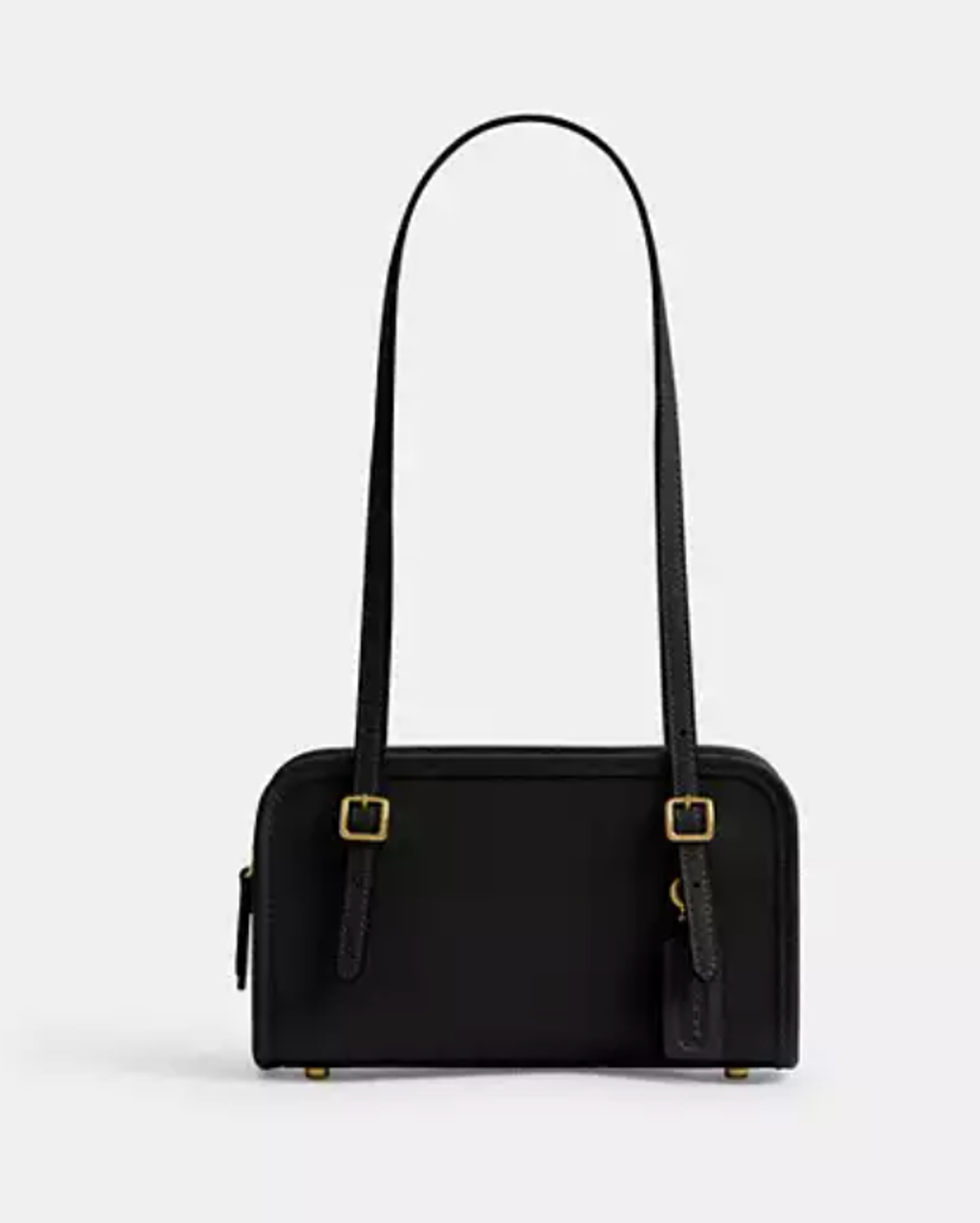 截圖 2026-02-16 晚上8.27.50