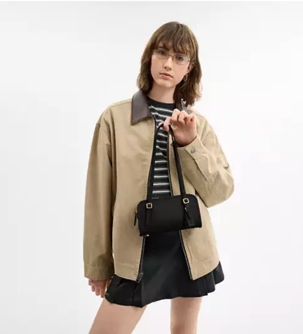 截圖 2026-02-16 晚上8.27.57