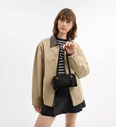 截圖 2026-02-16 晚上8.27.57