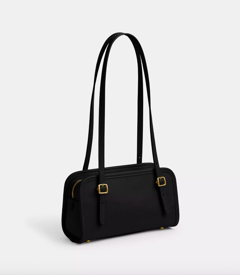 截圖 2026-02-16 晚上8.29.53