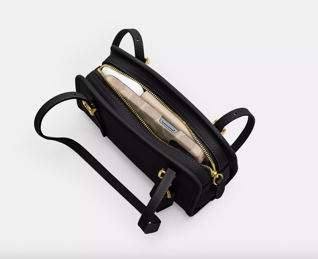 截圖 2026-02-16 晚上8.30.03