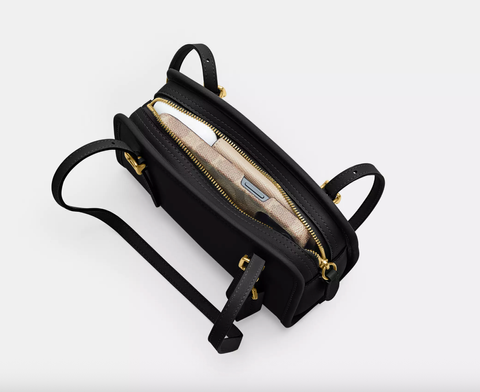 截圖 2026-02-16 晚上8.30.03