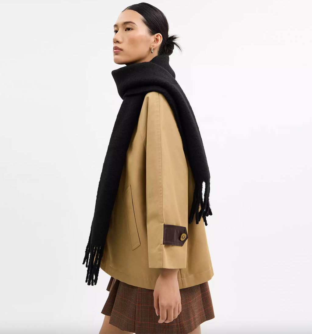 截圖 2026-02-16 晚上8.49.38