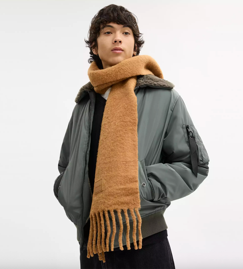 截圖 2026-02-16 晚上8.50.41