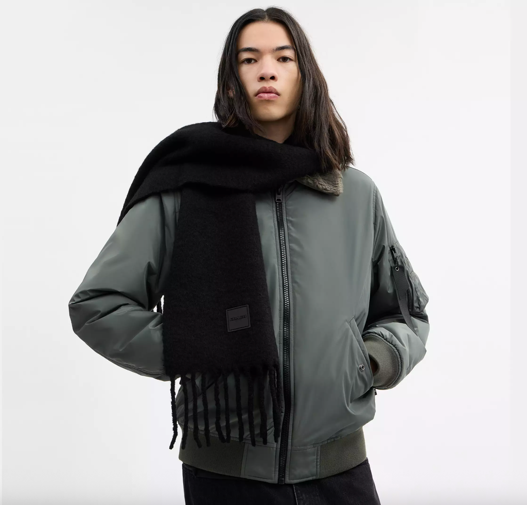 截圖 2026-02-16 晚上8.50.03