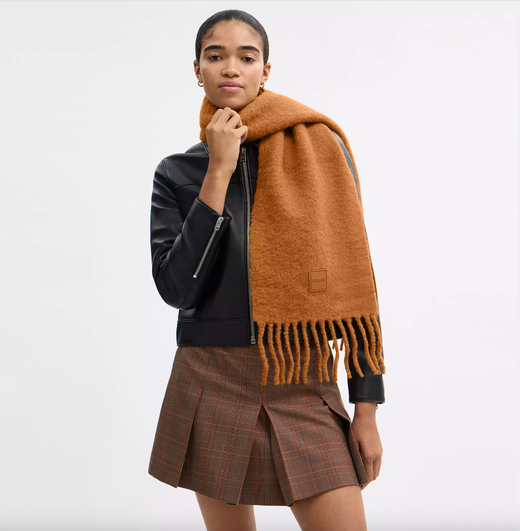 截圖 2026-02-16 晚上8.50.56