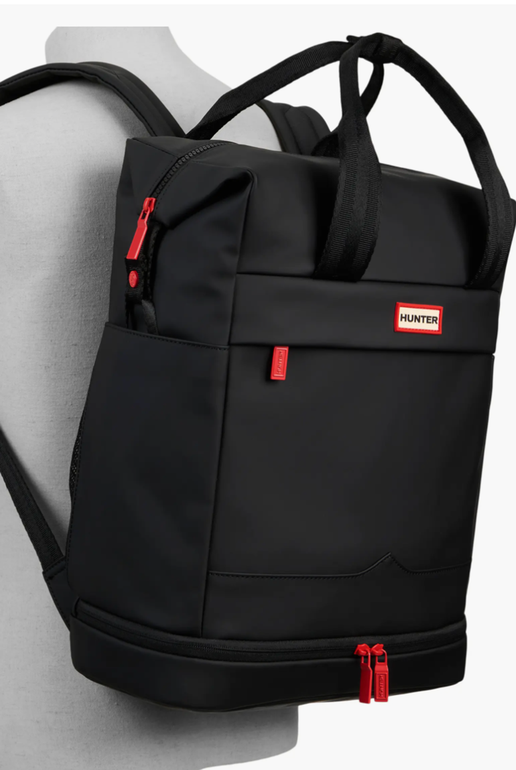 截圖 2026-02-25 晚上10.13.52