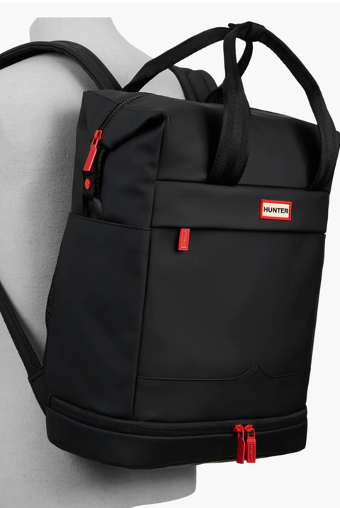 截圖 2026-02-25 晚上10.13.52