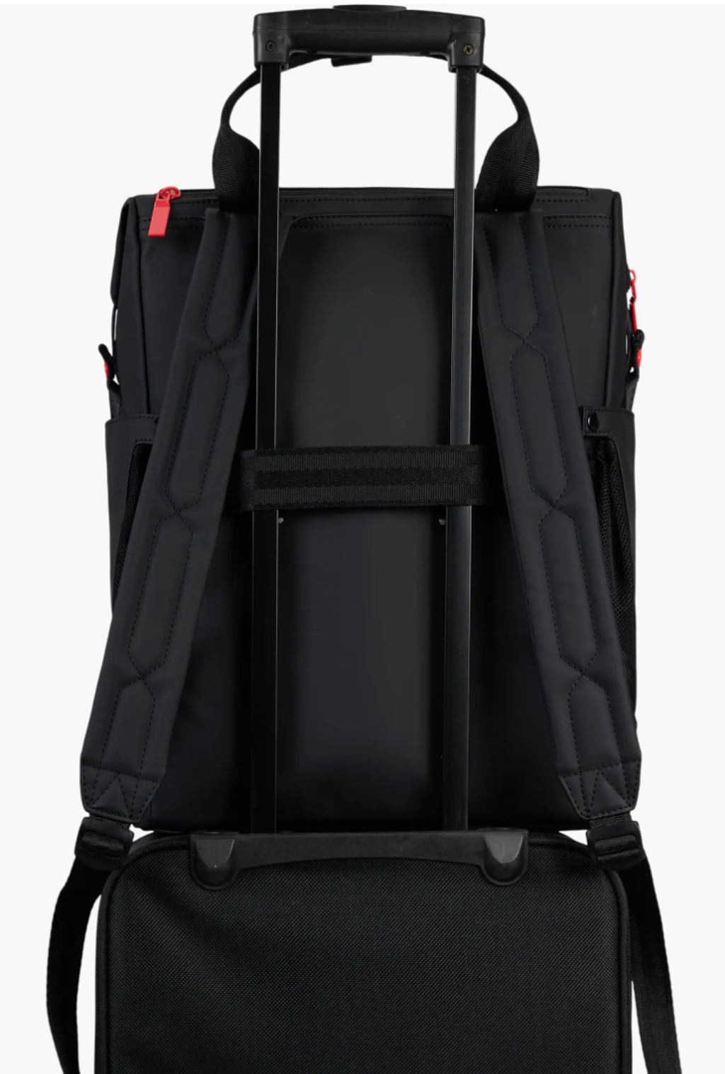 截圖 2026-02-25 晚上10.14.04