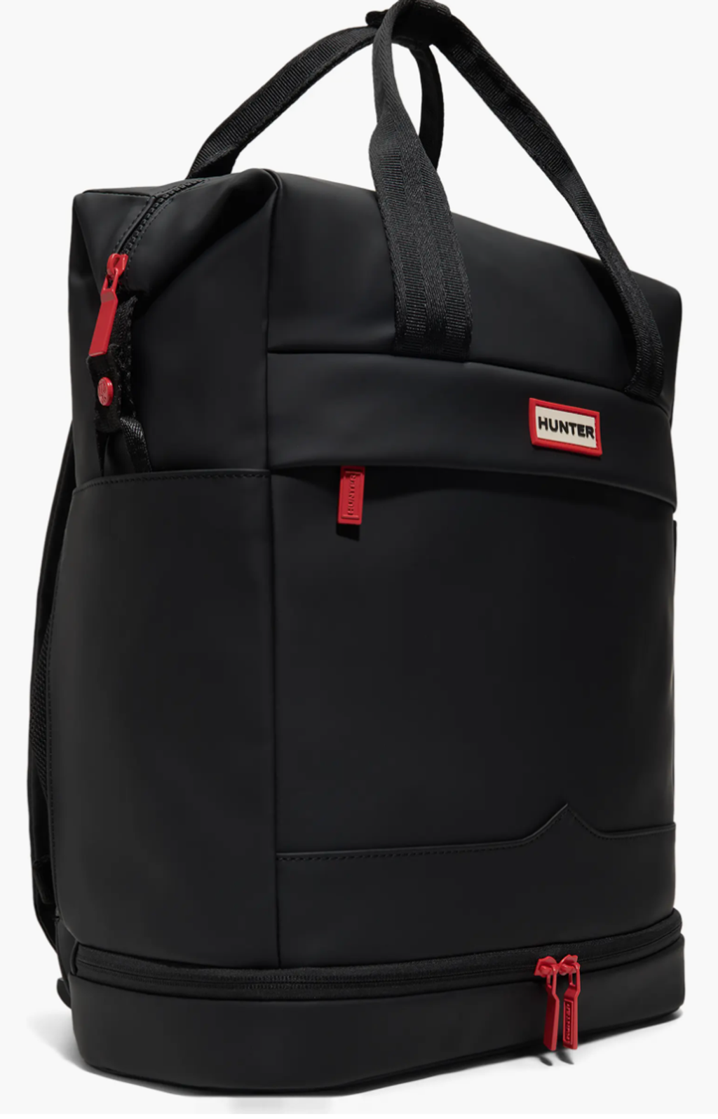 截圖 2026-02-25 晚上10.14.11