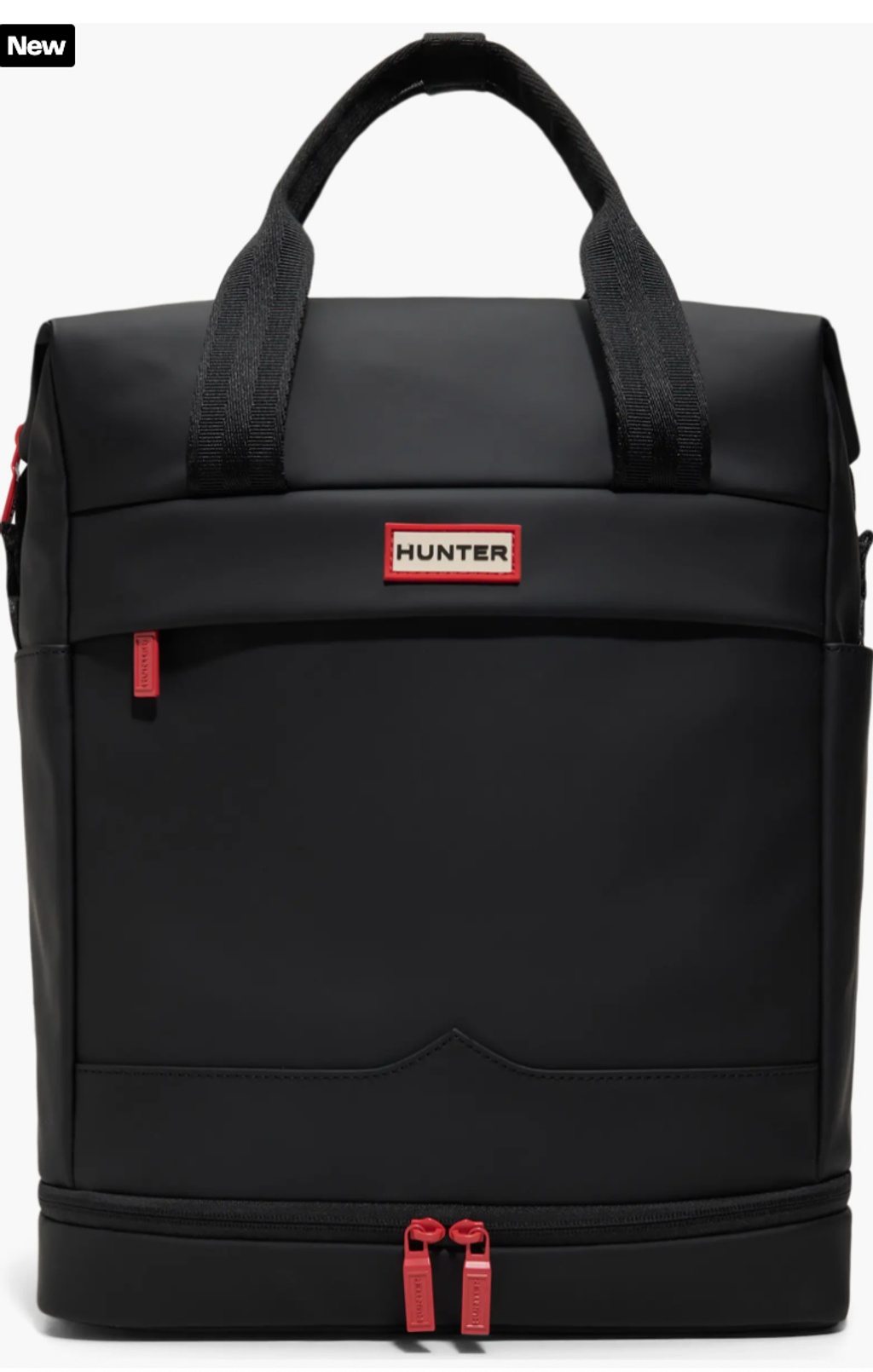 截圖 2026-02-25 晚上10.13.57