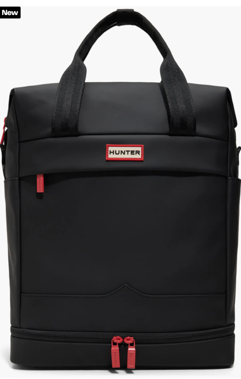 截圖 2026-02-25 晚上10.13.57