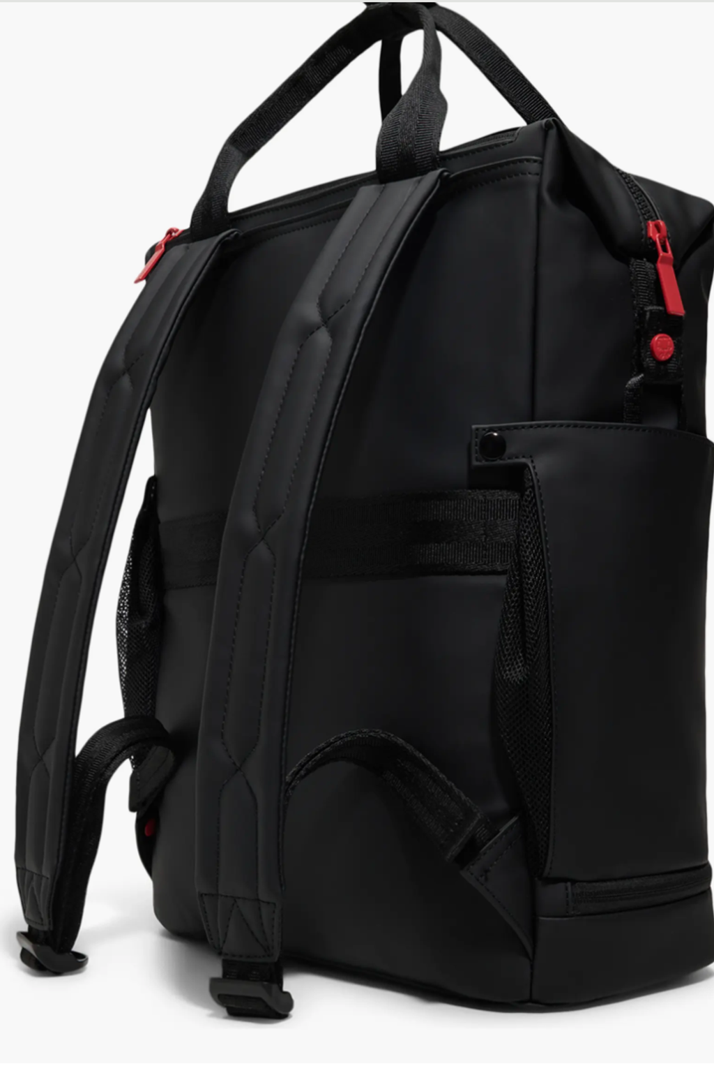 截圖 2026-02-25 晚上10.14.18