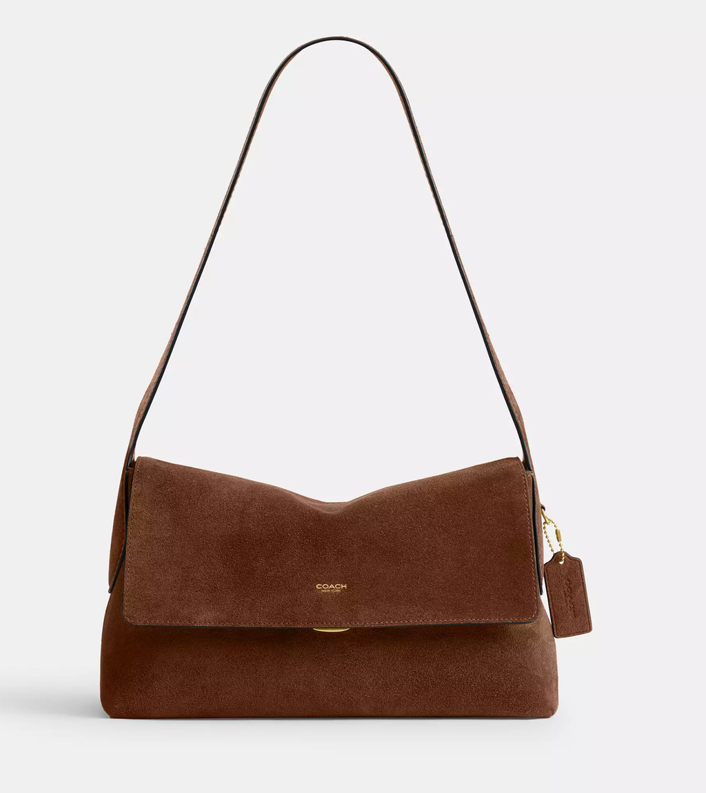 截圖 2026-02-27 下午3.51.58