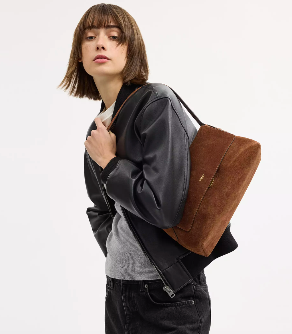 截圖 2026-02-27 下午3.53.47