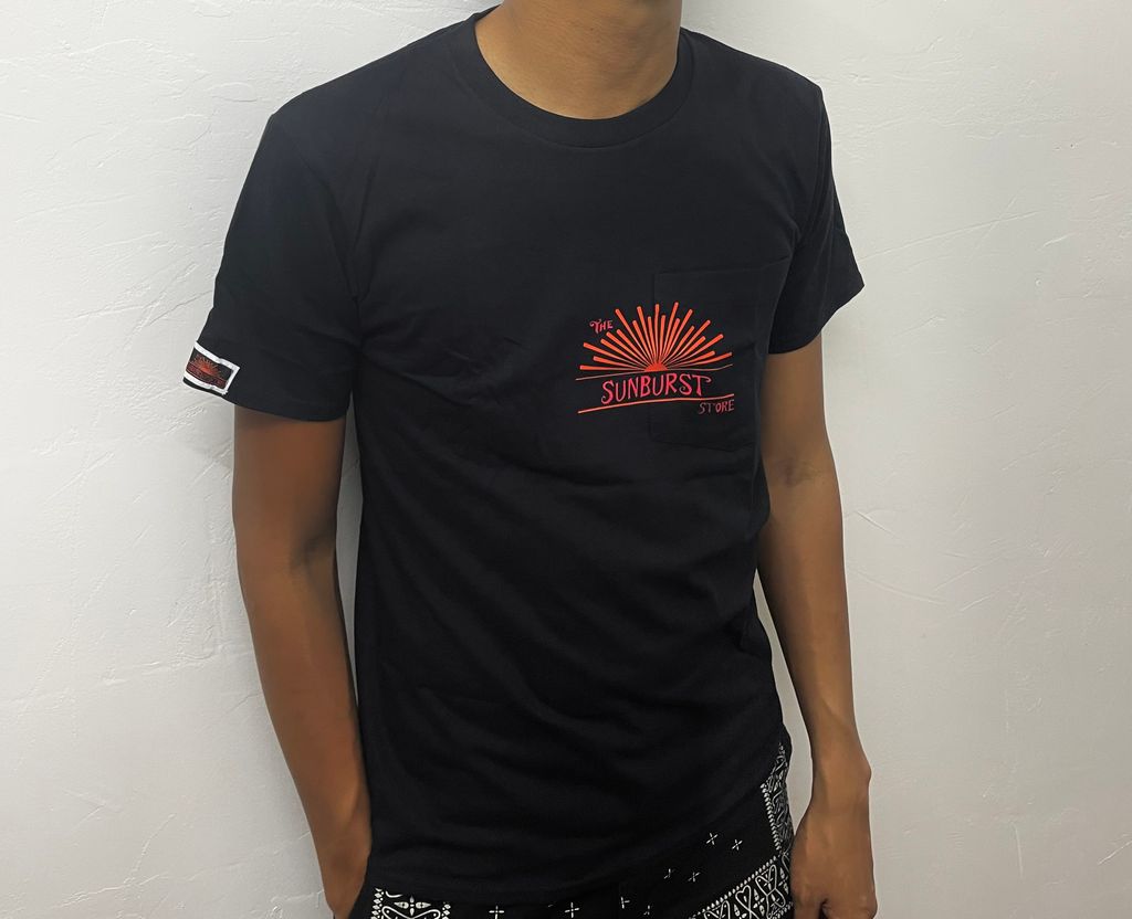 DDF06954-F183-4E9F-9C64-18955F7EE3A6