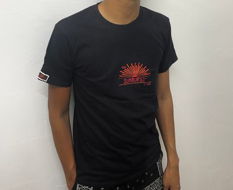 DDF06954-F183-4E9F-9C64-18955F7EE3A6