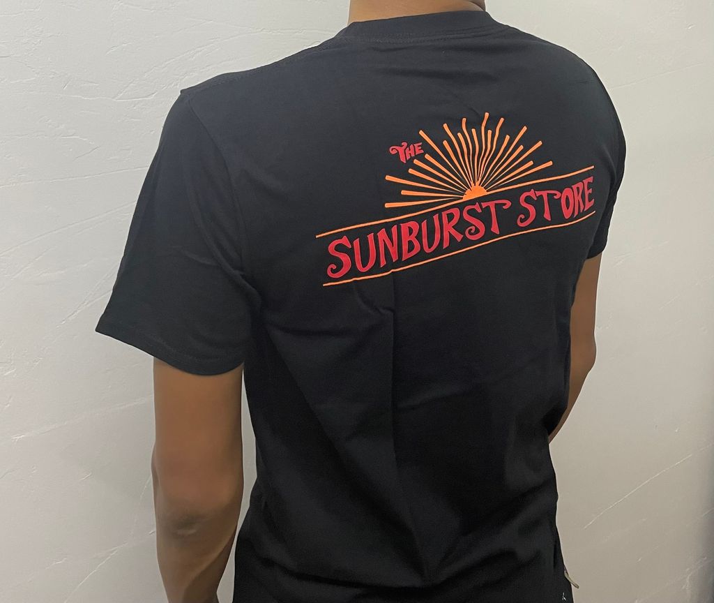 CB4ACF0A-0135-478C-9BE2-A20D5240A5E6